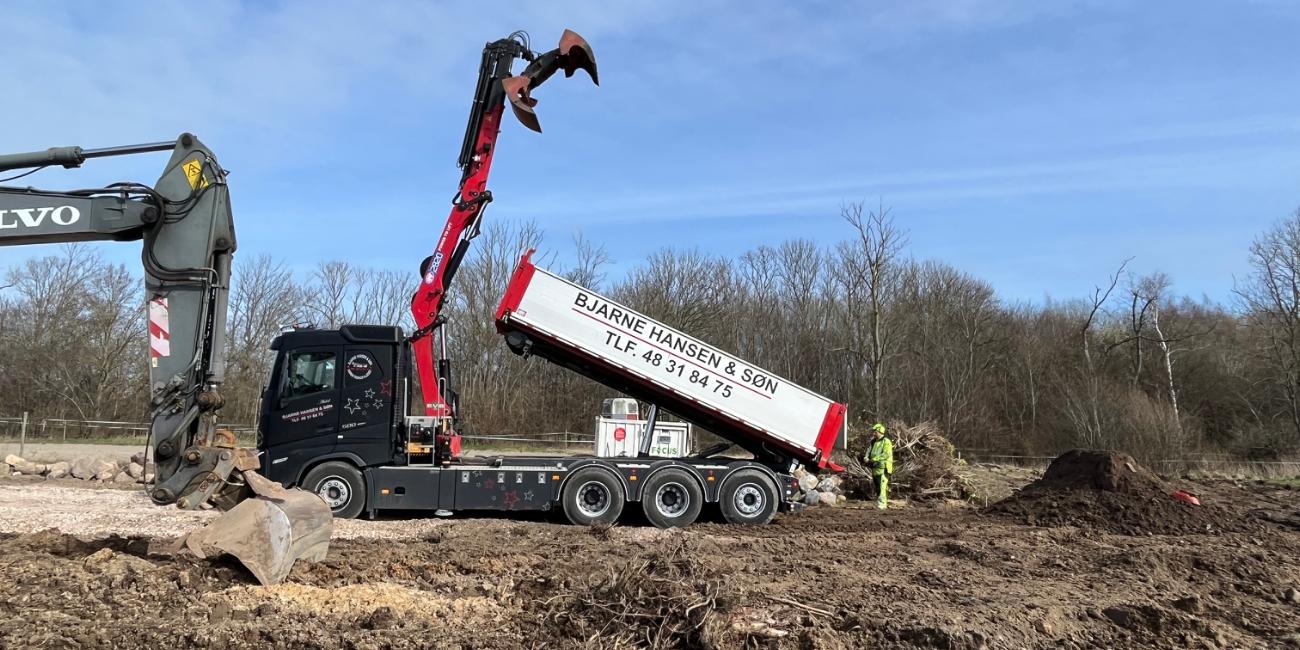 There are no bad days There are no bad days